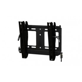 Peerless PTL635 Supporto TV a parete Nero (PTL635)