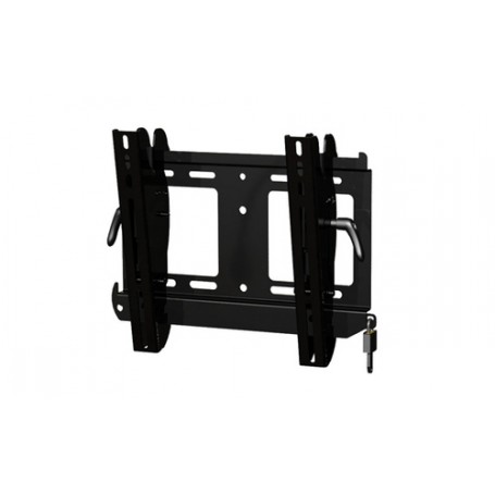 Peerless PTL635 Supporto TV a parete Nero (PTL635)