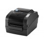 Bixolon SLP-TX420G stampante per etichette (CD) Termica diretta/Trasferimento termico 203 x 203 DPI Cablato (SLP-TX420G/BEG)