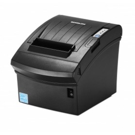 Bixolon SRP-350plusIII 180 x 180 DPI Cablato Termica diretta Stampante POS (SRP350PLUSIIICOPGBEG)