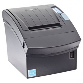 Bixolon SRP-350III 180 x 180 DPI Cablato Termica diretta Stampante POS (SRP-350IIICOG/BEG)