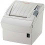 Bixolon SRP-350plusIII 180 x 180 DPI Cablato Termica diretta Stampante POS (SRP350PLUSIIICOP/BEG)