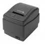 Olympia KPR 58 203 x 203 DPI Cablato Termico Stampante POS (947990040)