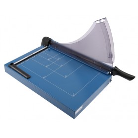 Olympia G 4640 taglierino 46 cm 40 fogli (3132)
