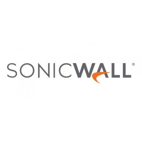 SonicWall 01-SSC-0862 licenza per software/aggiornamento 1 licenza/e 1 anno/i (01-SSC-0862)