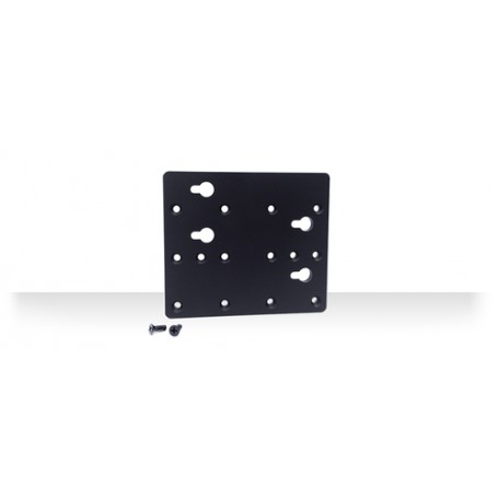 AJA CMP kit di fissaggio (CMP)