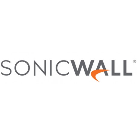 SonicWall GATEWAY ANTI-MALWARE INTR PR SVCS (01-SSC-0671)