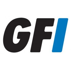 GFI 2XCFAX3Y licenza per software/aggiornamento 1 licenza/e Aggiuntivo 3 anno/i (2XCFAX3Y)