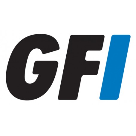 GFI 2XCFAX3Y licenza per software/aggiornamento 1 licenza/e Aggiuntivo 3 anno/i (2XCFAX3Y)