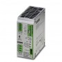 Phoenix TRIO-UPS/1AC/24DC/ 5 (2866611)