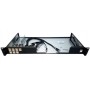 SonicWall 01-SSC-0742 kit di fissaggio (01-SSC-0742)