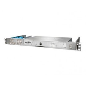 SonicWall TZ600 Barra di supporto (01-SSC-0225)