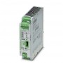 Phoenix QUINT-UPS/24DC/24DC/5 (2320212)