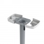 Kindermann Comfort² 60 supporto per proiettore Soffitto (4000000060)