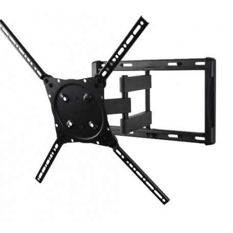 Peerless TRA765 kit di fissaggio (TRA765)