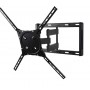 Peerless TRA765 kit di fissaggio (TRA765)