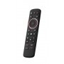 One For All RC7935 telecomando IR Wireless Audio, Centro multimediale, Altoparlante Soundbar, TV Pulsanti (URC7935)