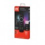 One For All RC7935 telecomando IR Wireless Audio, Centro multimediale, Altoparlante Soundbar, TV Pulsanti (URC7935)