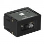 Opticon NLV-3101 Lettore di codici a barre fisso 2D CMOS Nero (13092)