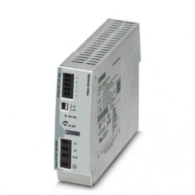 Phoenix Contact 2903154 alimentatore per computer (2903154)