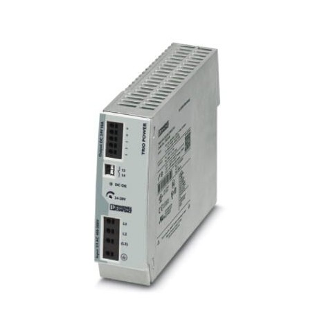 Phoenix Contact 2903154 alimentatore per computer (2903154)