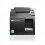Star Micronics TSP143IIIW-230 203 x 203 DPI Senza fili Termico Stampante POS (39464790)