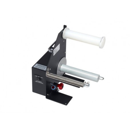 Labelmate LD-200-RS Erogatore (LMD002)