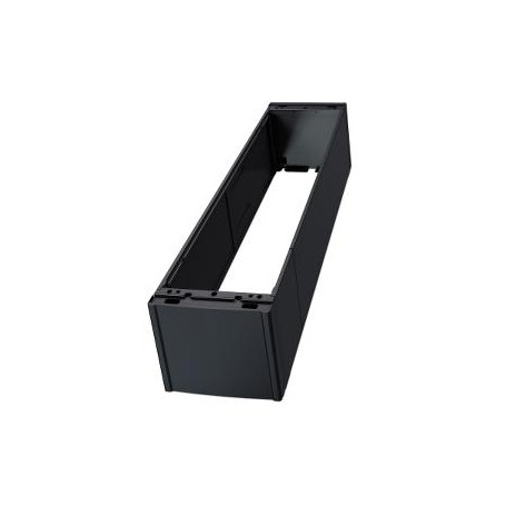 APC ACDC2512 porta accessori (ACDC2512)