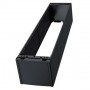 APC ACDC2512 porta accessori (ACDC2512)