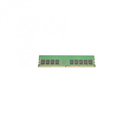 Fujitsu S26361-F3934-L511 memoria 8 GB 1 x 8 GB DDR4 2400 MHz Data Integrity Check (verifica integrità dati (S26361-F3934-L511)
