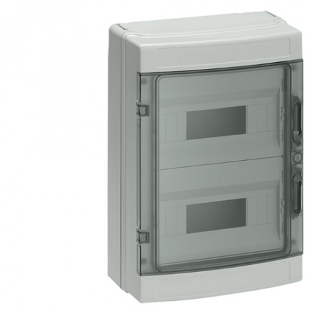 Siemens 8GB1372-3 centralino (8GB1372-3)