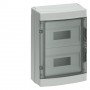 Siemens 8GB1372-3 centralino (8GB1372-3)