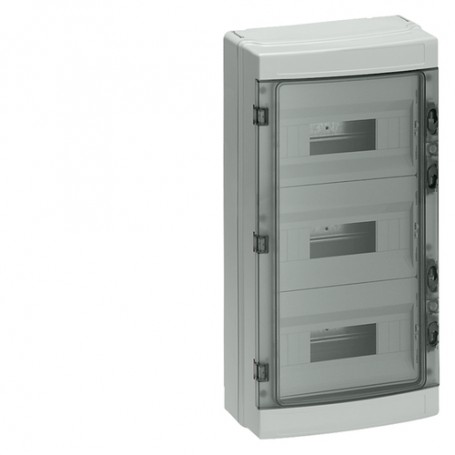 Siemens 8GB1373-3 centralino (8GB1373-3)