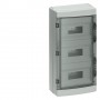 Siemens 8GB1373-3 centralino (8GB1373-3)