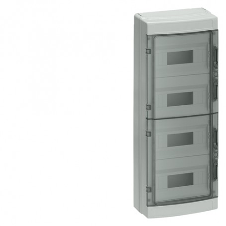Siemens 8GB1374-3 centralino (8GB1374-3)