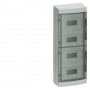 Siemens 8GB1374-3 centralino (8GB1374-3)