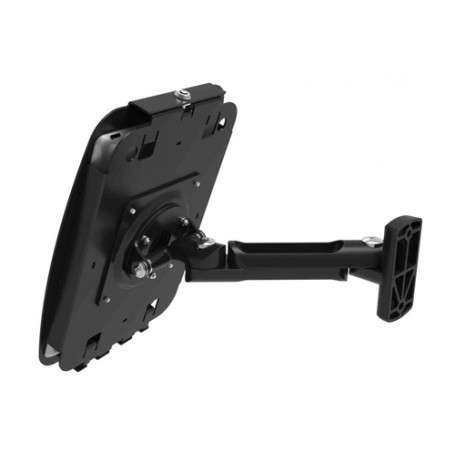 Compulocks 827BUCLGVWMB supporto per personal communication Supporto passivo Tablet/UMPC Nero (827BUCLGVWMB)