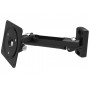 Compulocks 827BUCLGVWMB supporto per personal communication Supporto passivo Tablet/UMPC Nero (827BUCLGVWMB)