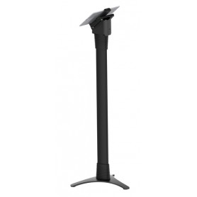 Compulocks 147BUCLGVWMB carrello e supporto multimediale Nero Tablet (147BUCLGVWMB)