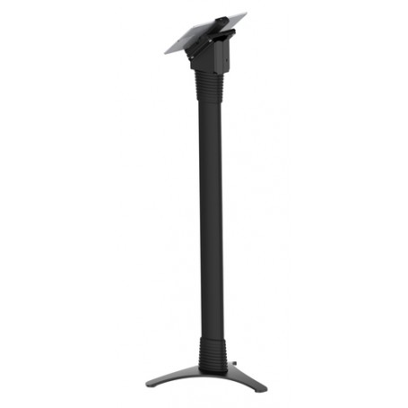 Compulocks 147BUCLGVWMB carrello e supporto multimediale Nero Tablet (147BUCLGVWMB)