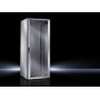Rittal TE 7888.510 42U Rack indipendenti Grigio (7888.510)