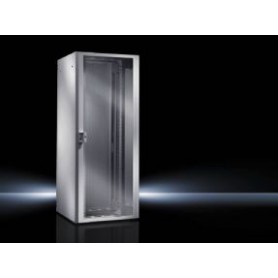 Rittal TE 7888.530 42U Rack indipendenti (7888.530)