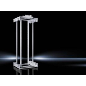 Rittal TE 7888.944 42U Rack indipendenti (7888.944)
