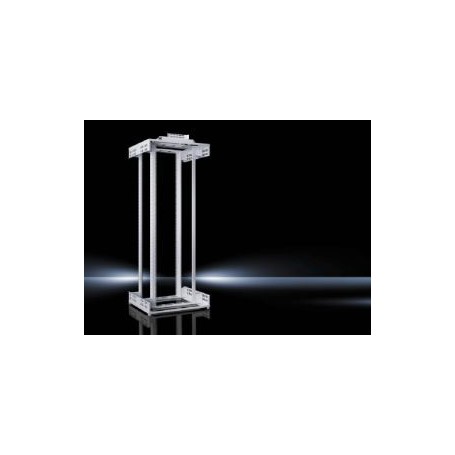 Rittal TE 7888.944 42U Rack indipendenti (7888.944)