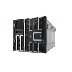 Hewlett Packard Enterprise 804943-B21 porta accessori Kit di attrezzi (804943-B21)
