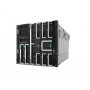 Hewlett Packard Enterprise 804943-B21 porta accessori Kit di attrezzi (804943-B21)