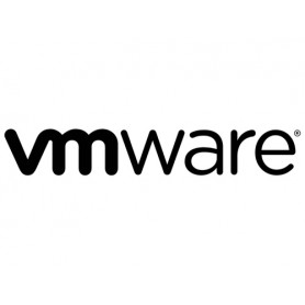 Hewlett Packard Enterprise P9H45AAE licenza per software/aggiornamento 1 licenza/e 3 anno/i (P9H45AAE)