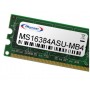 Memory Solution MS16384ASU-MB415 memoria 16 GB (MS16384ASU-MB415)