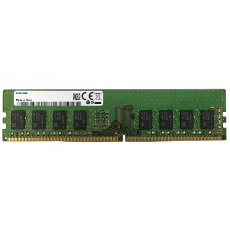 Samsung M378A2K43CB1-CRC memoria 16 GB 1 x 16 GB DDR4 2400 MHz (M378A2K43CB1-CRC)