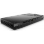 Intel BOXNUC6I7KYK2 barebone per PC/stazione di lavoro UCFF Nero BGA 1440 i7-6770HQ 2,6 GHz (BOXNUC6I7KYK2)
